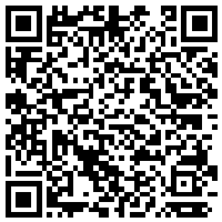 QR Code for bitcoin:bitcoin:bitcoin:bitcoin:bitcoin:bitcoin:dash:XwFRkNLCWeyfHz5Jm5fBJM2mBZdJ5CqcN4