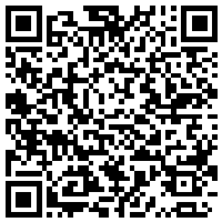 QR Code for bitcoin:bitcoin:bitcoin:bitcoin:bitcoin:bitcoin:dash:XwFRtAPg4EXzqqiHyu9JLTPKodR74B4dBN