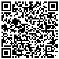 QR Code for bitcoin:bitcoin:bitcoin:bitcoin:bitcoin:bitcoin:dash:XwFS5LNEXwt53mtRQsYPj5raY12p5pZjsP