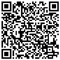 QR Code for bitcoin:bitcoin:bitcoin:bitcoin:bitcoin:bitcoin:dash:XwFSJ953URAAAF9WQmhv92hgo1E2ErSp2D