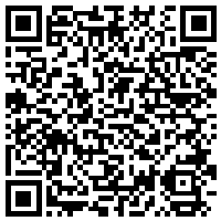 QR Code for bitcoin:bitcoin:bitcoin:bitcoin:bitcoin:bitcoin:dash:XwFSYdisby7mT1apSHTWVw6Px1A2cWhp1L
