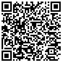 QR Code for bitcoin:bitcoin:bitcoin:bitcoin:bitcoin:bitcoin:dash:XwFSgXm14DqPhjFjNFyMVwUBVf9fvx1e31