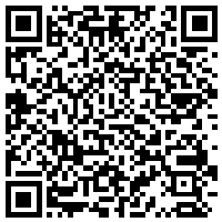 QR Code for bitcoin:bitcoin:bitcoin:bitcoin:bitcoin:bitcoin:dash:XwFSnQpCMqhzX8JFPvu6nSEDrf7QqFrZbj