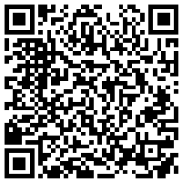 QR Code for bitcoin:bitcoin:bitcoin:bitcoin:bitcoin:bitcoin:dash:XwFSy24JgnWAtUVTiB1ay7rTFCedEBqB1e