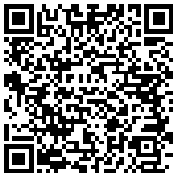 QR Code for bitcoin:bitcoin:bitcoin:bitcoin:bitcoin:bitcoin:dash:XwFTFzE6ed3ov5vNet3SJnyDSEPpcU4UWx