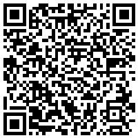 QR Code for bitcoin:bitcoin:bitcoin:bitcoin:bitcoin:bitcoin:dash:XwFTbVAULKSDPcc9WucdXYv1BPPSun2j1U