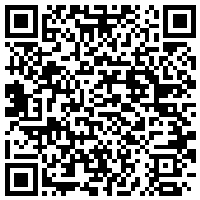 QR Code for bitcoin:bitcoin:bitcoin:bitcoin:bitcoin:bitcoin:dash:XwFTkzGEU2FXdVusmkCiYoVvstjNJrTf4Y