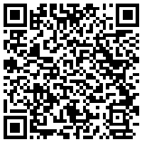 QR Code for bitcoin:bitcoin:bitcoin:bitcoin:bitcoin:bitcoin:dash:XwFUrn9KpJMKha323gnPpUujtdrC271NtG