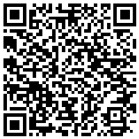 QR Code for bitcoin:bitcoin:bitcoin:bitcoin:bitcoin:bitcoin:dash:XwFVCRchcnCvUtoWPLfsd7svQPBoLwE1YP