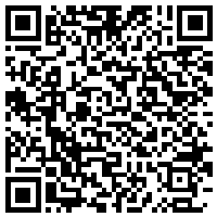 QR Code for bitcoin:bitcoin:bitcoin:bitcoin:bitcoin:bitcoin:dash:XwFVWcDBUKth4tZQLhxYg8umm3XJdd33i6