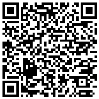 QR Code for bitcoin:bitcoin:bitcoin:bitcoin:bitcoin:bitcoin:dash:XwFVia54iq58L9ratBWdfK8ZoFrox3xWZx