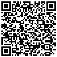 QR Code for bitcoin:bitcoin:bitcoin:bitcoin:bitcoin:bitcoin:dash:XwFVprpuscHiVed9Z3wDnvPhaDLn2VAtXb