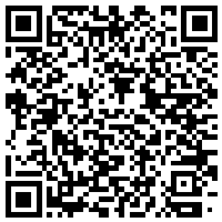 QR Code for bitcoin:bitcoin:bitcoin:bitcoin:bitcoin:bitcoin:dash:XwFW9CmLamAqMV9GLuLET3HCTz9ck1Uti1