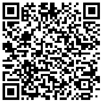 QR Code for bitcoin:bitcoin:bitcoin:bitcoin:bitcoin:bitcoin:dash:XwFXg7drx1pntfoR2sMJbZ9mGcpCb4JmF2