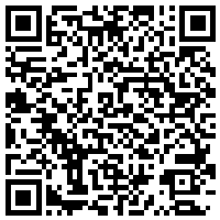 QR Code for bitcoin:bitcoin:bitcoin:bitcoin:bitcoin:bitcoin:dash:XwFXpvr4TCaJBwVqVkTsvToi1FphJpxXsh