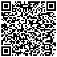 QR Code for bitcoin:bitcoin:bitcoin:bitcoin:bitcoin:bitcoin:dash:XwFYQgabBoKvAxQdbsa9YHBCP74FKefdNz