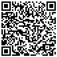 QR Code for bitcoin:bitcoin:bitcoin:bitcoin:bitcoin:bitcoin:dash:XwFZ98QzUzuPRWnoit1BD13NZVX4bsSwRF