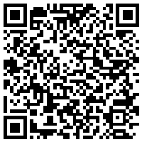 QR Code for bitcoin:bitcoin:bitcoin:bitcoin:bitcoin:bitcoin:dash:XwFa3xVvMpYo3V8knxjsdxrJcT2WExrQCd