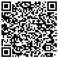 QR Code for bitcoin:bitcoin:bitcoin:bitcoin:bitcoin:bitcoin:dash:XwFaWtxzRY3FtWDwD1FJmSoYnamnwAPxvL