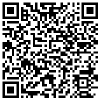 QR Code for bitcoin:bitcoin:bitcoin:bitcoin:bitcoin:bitcoin:dash:XwFbo4FQDNdNDxo5AYCZBAUTa4126Tztgn
