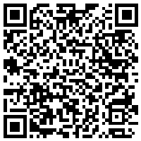 QR Code for bitcoin:bitcoin:bitcoin:bitcoin:bitcoin:bitcoin:dash:XwFbuohKvXaLRJP4arSD4R9LkhpLEB9B8g