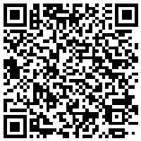QR Code for bitcoin:bitcoin:bitcoin:bitcoin:bitcoin:bitcoin:dash:XwFbvHHzVqbqFTjd81mvm8Vr9WAMRPDibn