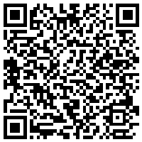 QR Code for bitcoin:bitcoin:bitcoin:bitcoin:bitcoin:bitcoin:dash:XwFcDPec2D42AfDsNFqX51ryWPU4N954gG