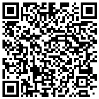 QR Code for bitcoin:bitcoin:bitcoin:bitcoin:bitcoin:bitcoin:dash:XwFcNfANV2R1vSVbEvmSDDmuMjekcX5142