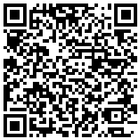 QR Code for bitcoin:bitcoin:bitcoin:bitcoin:bitcoin:bitcoin:dash:XwFcUvXyaSoeeBff8DQ6DBN9goa68p3ACY