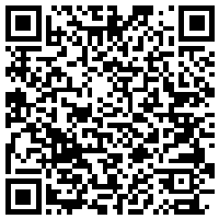 QR Code for bitcoin:bitcoin:bitcoin:bitcoin:bitcoin:bitcoin:dash:XwFcX2ddPWq6DaXnAp9FDgFDEQWf3ewgxy