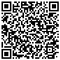 QR Code for bitcoin:bitcoin:bitcoin:bitcoin:bitcoin:bitcoin:dash:XwFcYpcGBAqytMoymkqujMByrL8t3MYJnM