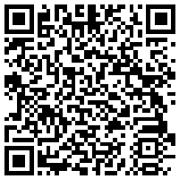 QR Code for bitcoin:bitcoin:bitcoin:bitcoin:bitcoin:bitcoin:dash:XwFd64eXZN5XJ2MjC3pjpjMeL2EUqteuVc