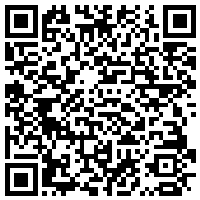 QR Code for bitcoin:bitcoin:bitcoin:bitcoin:bitcoin:bitcoin:dash:XwFdgtphj2DtJfbiZLPQMye95U5ZanP3t1