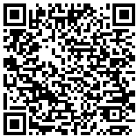 QR Code for bitcoin:bitcoin:bitcoin:bitcoin:bitcoin:bitcoin:dash:XwFdwNpr1Po9d46SFCkdj2tT1cJQ8sovV9