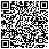QR Code for bitcoin:bitcoin:bitcoin:bitcoin:bitcoin:bitcoin:dash:XwFdz6Lujpomvnqub5tzFE4EP8Y3j1AymU