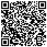 QR Code for bitcoin:bitcoin:bitcoin:bitcoin:bitcoin:bitcoin:dash:XwFecRz8TKopexsKHMQEdJgi113ZNHB4Et