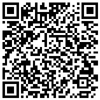 QR Code for bitcoin:bitcoin:bitcoin:bitcoin:bitcoin:bitcoin:dash:XwFepSp54VRhCYvXH2ZT83ER55qjY2Kiuy
