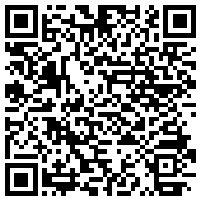 QR Code for bitcoin:bitcoin:bitcoin:bitcoin:bitcoin:bitcoin:dash:XwFfE6zko2fbdgfxMSD9r1cMSyAY8CY8kc
