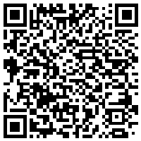 QR Code for bitcoin:bitcoin:bitcoin:bitcoin:bitcoin:bitcoin:dash:XwFfS6aXdVRZqq6bqBickBdaSp7a5hZVEY