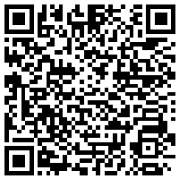 QR Code for bitcoin:bitcoin:bitcoin:bitcoin:bitcoin:bitcoin:dash:XwFfccernpoFVRhYW5nsi6DETvWy32V9be