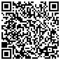 QR Code for bitcoin:bitcoin:bitcoin:bitcoin:bitcoin:bitcoin:dash:XwFgi3H7QPGKrh3sogQkLGmDVSNYetHESG