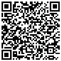 QR Code for bitcoin:bitcoin:bitcoin:bitcoin:bitcoin:bitcoin:dash:XwFhLK44BTkeFinAUkJd9fCyZVsiBPjGaG