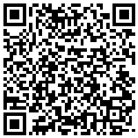 QR Code for bitcoin:bitcoin:bitcoin:bitcoin:bitcoin:bitcoin:dash:XwFhxeeD8bJmM4SJZrML4vsikspXWHDHHv