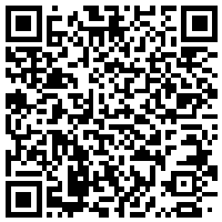 QR Code for bitcoin:bitcoin:bitcoin:bitcoin:bitcoin:bitcoin:dash:XwFigwPh2fzYpchh9o5bNazDvAa1hdVBMP