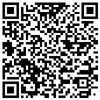 QR Code for bitcoin:bitcoin:bitcoin:bitcoin:bitcoin:bitcoin:dash:XwFikQA4c7MkMY8z1Az2idFSekkvPuKFMi