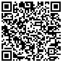 QR Code for bitcoin:bitcoin:bitcoin:bitcoin:bitcoin:bitcoin:dash:XwFjGybMAeacHMFg5QEJmA8UoSHhMSMspp