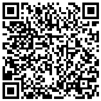 QR Code for bitcoin:bitcoin:bitcoin:bitcoin:bitcoin:bitcoin:dash:XwFjKALfekPGGd9chcaQ6UMNVGr6ywtpCS