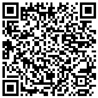 QR Code for bitcoin:bitcoin:bitcoin:bitcoin:bitcoin:bitcoin:dash:XwFjMTqJbRnVS4eWHDqCiFtD2ix9Piobaz
