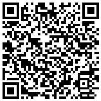 QR Code for bitcoin:bitcoin:bitcoin:bitcoin:bitcoin:bitcoin:dash:XwFk7qRyU6usVkoWXsTLdcLxUJi3UG3tge