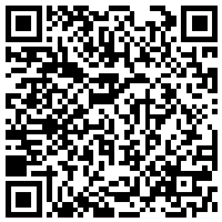 QR Code for bitcoin:bitcoin:bitcoin:bitcoin:bitcoin:bitcoin:dash:XwFkACNcmffhbn5Msq2LRbNa2jmbC7fwwQ